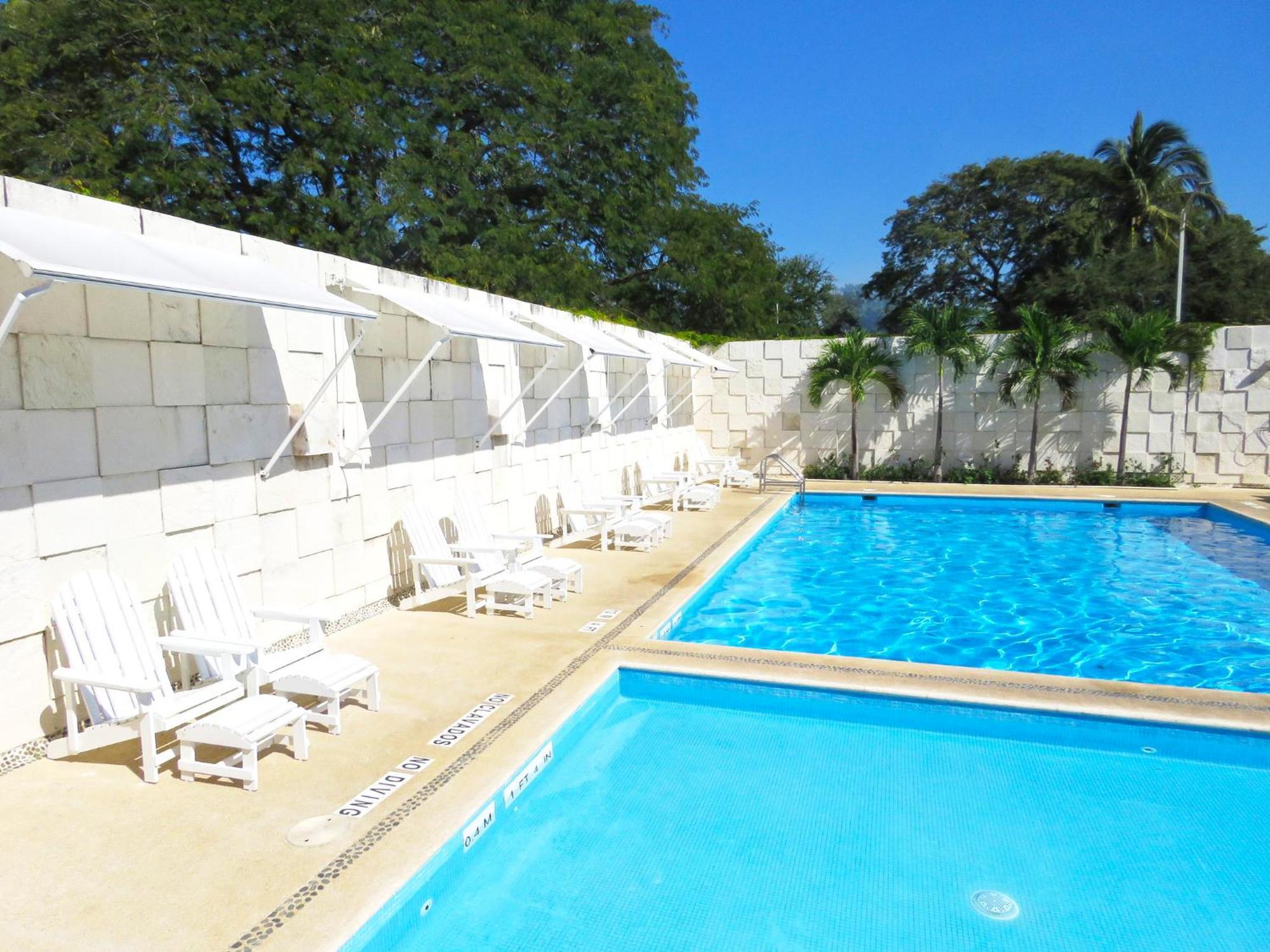 Holiday Inn Acapulco La Isla By Ihg Dış mekan fotoğraf